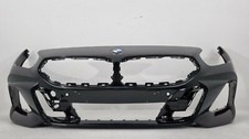 Bmw g29 pacchetto 2019 - z4, m