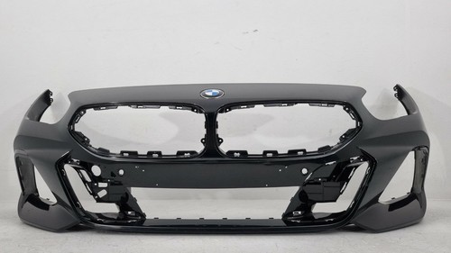 Bmw g29 pacchetto 2019 - m,