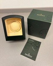 RARE AUDEMARS PIGUET AUTOMATIC
