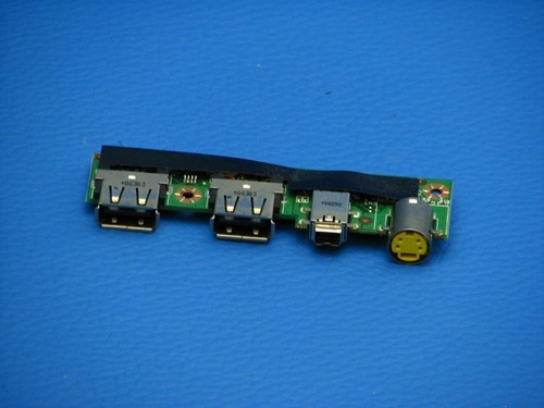 Usb circuito amilo m1450g - circuito,