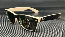 Occhiali da sole Ray Ban