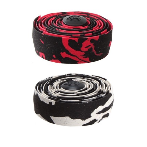Cinelli macro splash bar tape - splash,