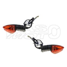 Beta Coppia Frecce Anteriore