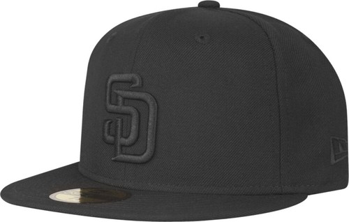 New era san diego padres - era,
