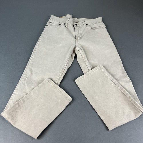 Jeans uomo levis 511 - levis,