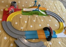 CHICCO DUCATI MULTI PLAY