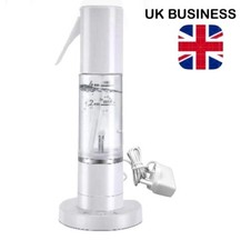 MaxKare purificatore d'aria