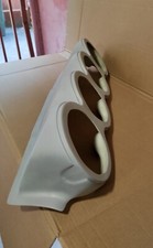 Bmw e30 headlights - m3,