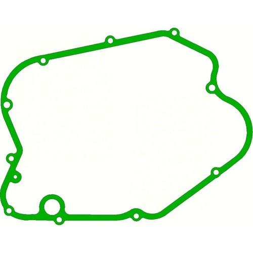 Guarnizione coperchio frizione - coperchio,