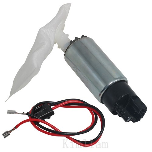 Pompa carburante per gilera - pompa,