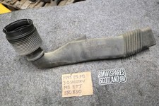 Tubo alimentazione aspirazione