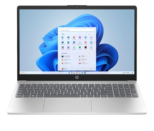 Notebook fhd amd - 15.6", 7320u