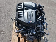 7669MLS 2024 X-DRIVE BMW 4 G83