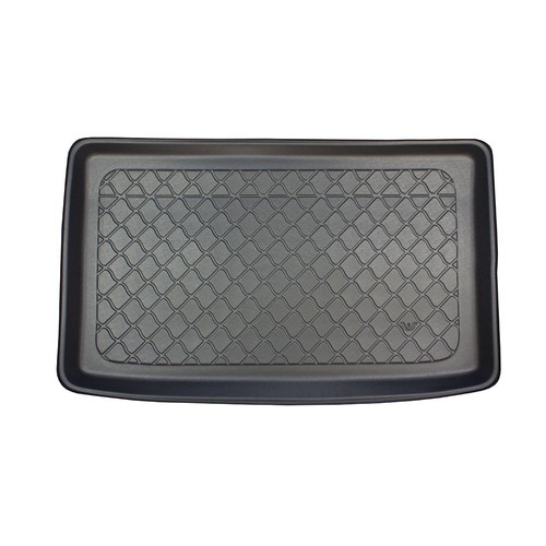 Vasca baule per ford max - vasca, b-max