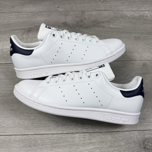 Adidas stan smith scarpe - scarpe, da