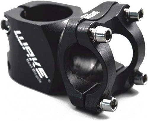 Stelo mm bici - 32,