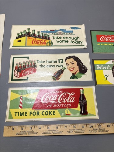 Coca cola pareti - coca, dipinte