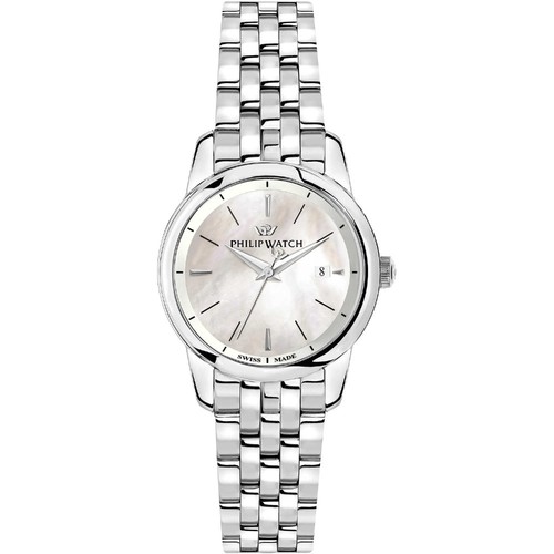 Orologio donna philip watch - philip,