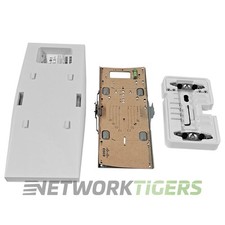 Cisco Meraki MR46-HW
