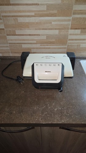 Grigliata ariete - grigliata,