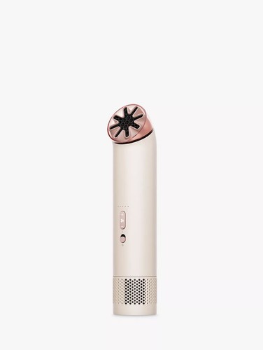 Dyson hushjet mini fan - mini,