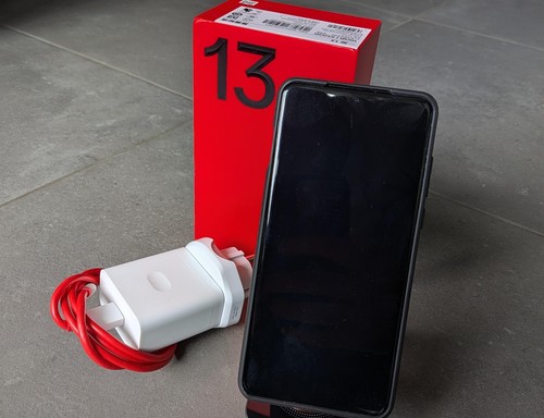 Oneplus 512 16gb molto - 512/16gb,
