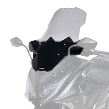 Ermax Touring Screen Light