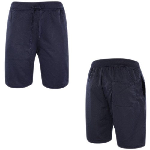 Bermuda uomo pantaloncino - bermuda,