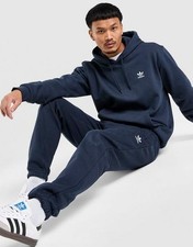 adidas Originals Pantaloni