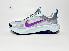 Scarpe da trail running Nike