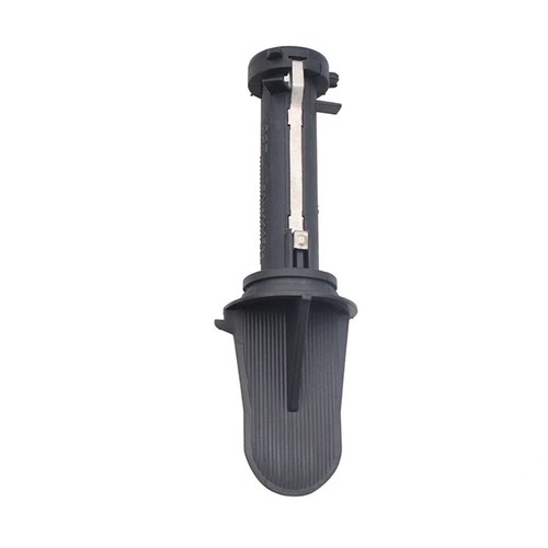 Per mazda 6gg faro proiettore - per,