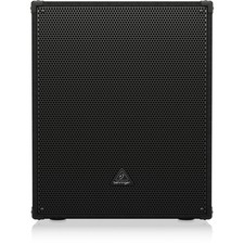 Behringer PK15S - Bass Box