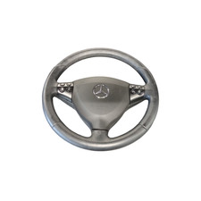 Volante Mercedes-Benz -