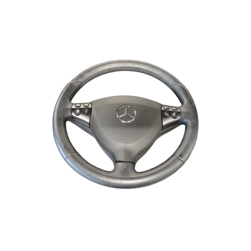 Volante mercedes benz - mercedes-benz,