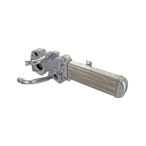 Scambiatore calore egr per - calore,