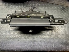 Monitor Screen Navigatore Audi