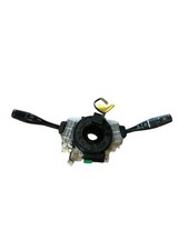 Devio luci Mitsubishi pajero