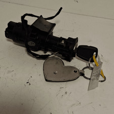 46753084 Commutatore