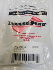 Nuovo-OEM--Kit carburatore