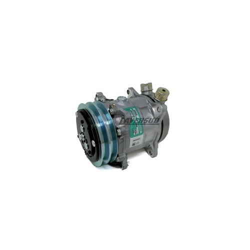 Compressore krios 5h09 - krios, 12v
