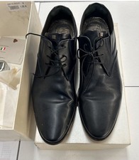 Scarpe Carlo Pignatelli N 41