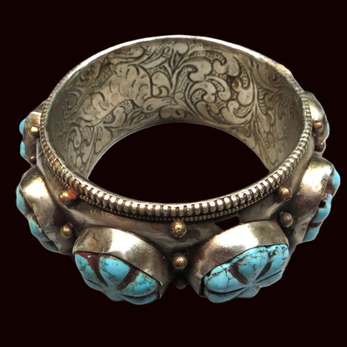 Straordinario bracciale - straordinario,