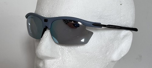 Occhiali sole rudy project - da,