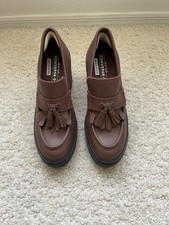 Converse Chuck 70 De Luxe