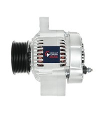Alternatore 24V/35A/8PK