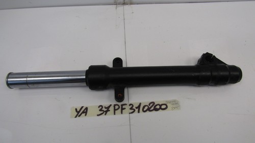 Stelo forcella fork leg - sx,