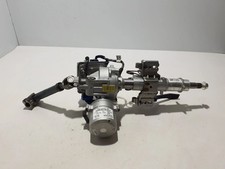 Giunto universale piantone