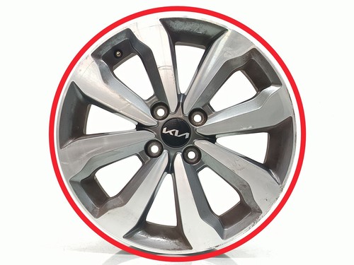52910h8270 cerchione lega - cerchione,
