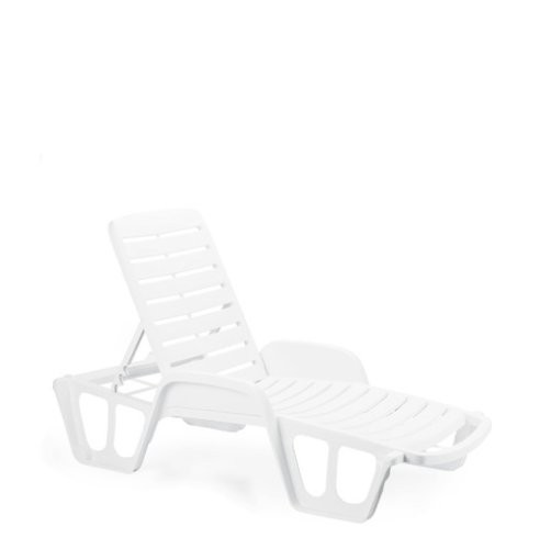 Progarden 4233202 lettino - progarden,