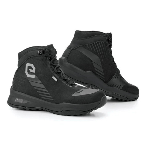 Scarpa moto scooter eleveit - scarpa,